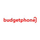 Budgetphone