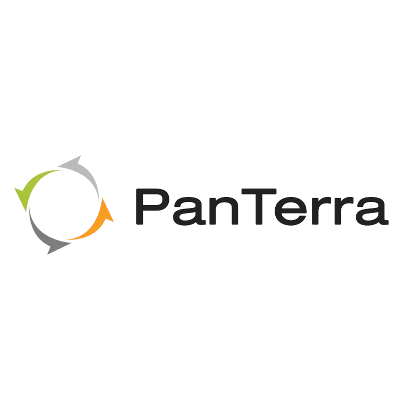 PanTerra Networks