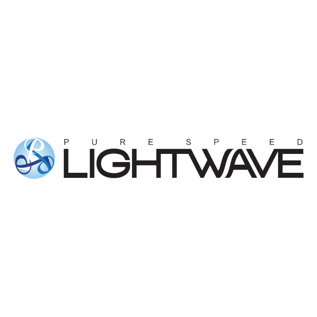 PS LightWave