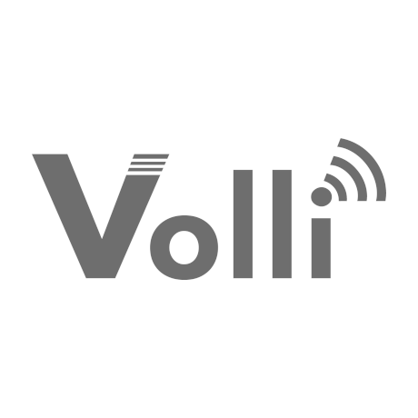 Volli